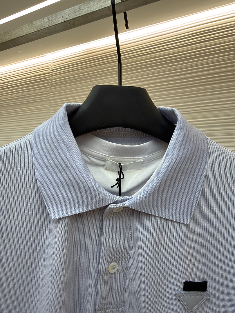 Prada 6D349-61L - Image 6