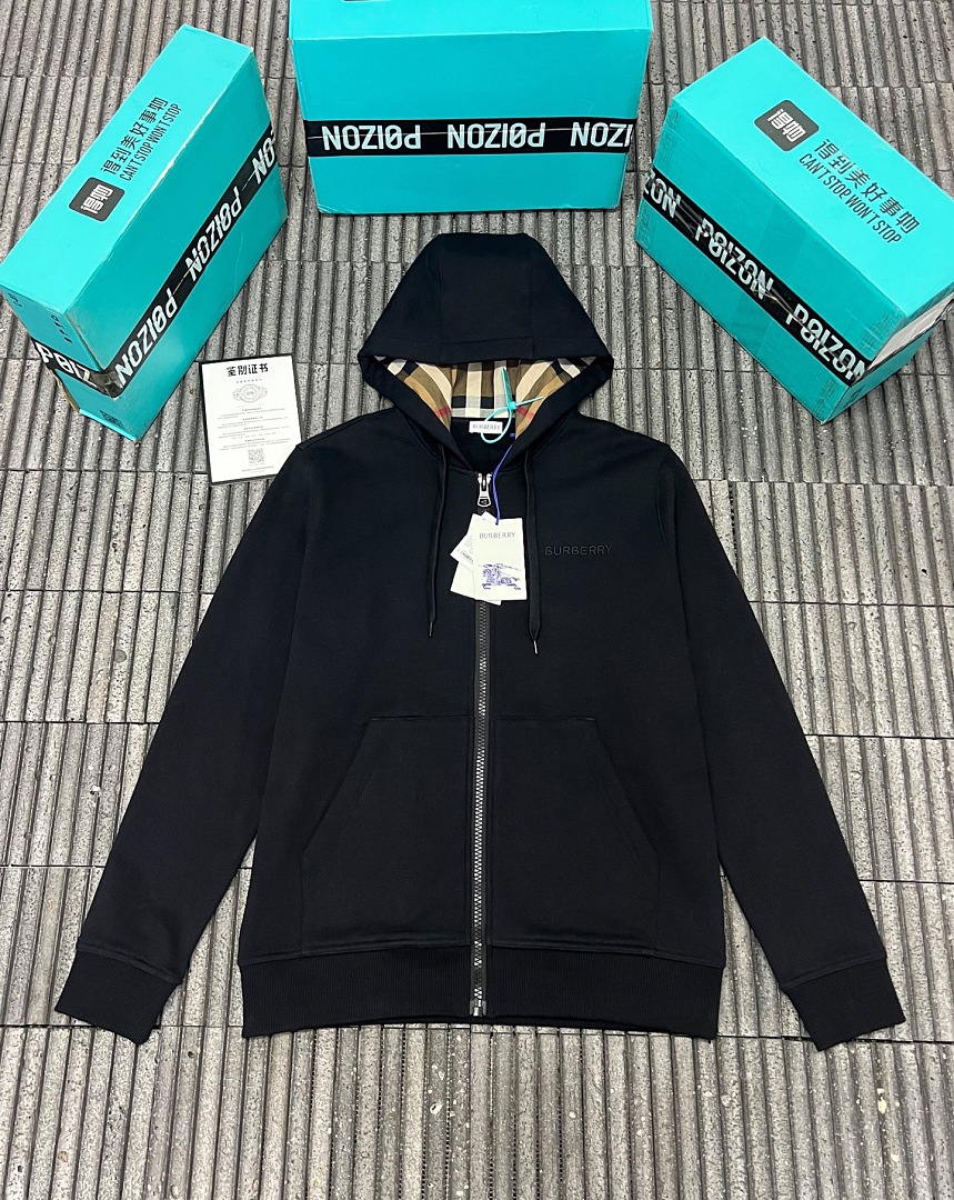 Burberry 52009−51L