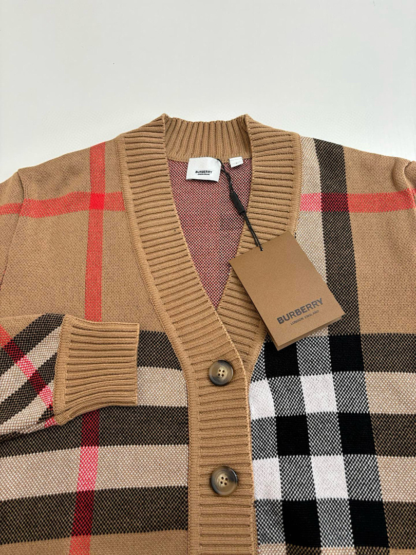 Burberry 6063-69L - Image 10