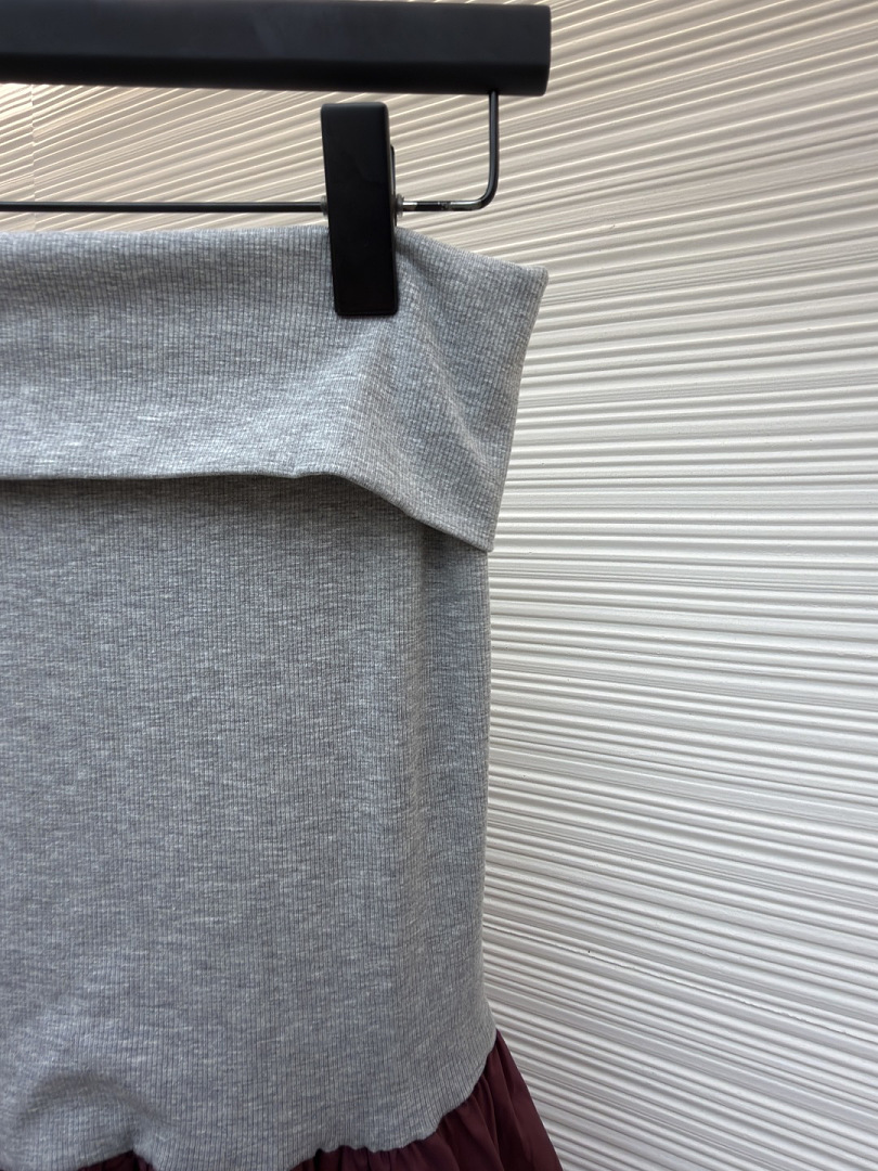 Unbranded 6735-82L - Image 11