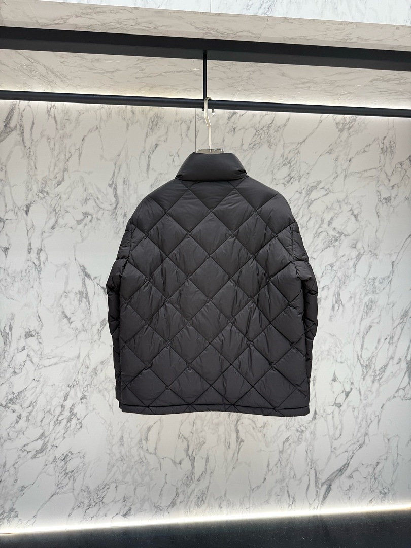 Prada 327-13L - Image 10