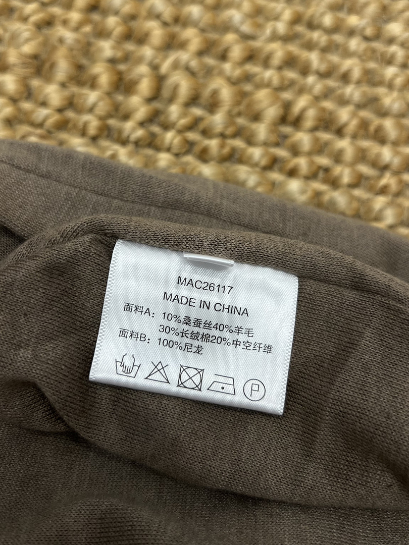 On Running 5919−9L - Image 12