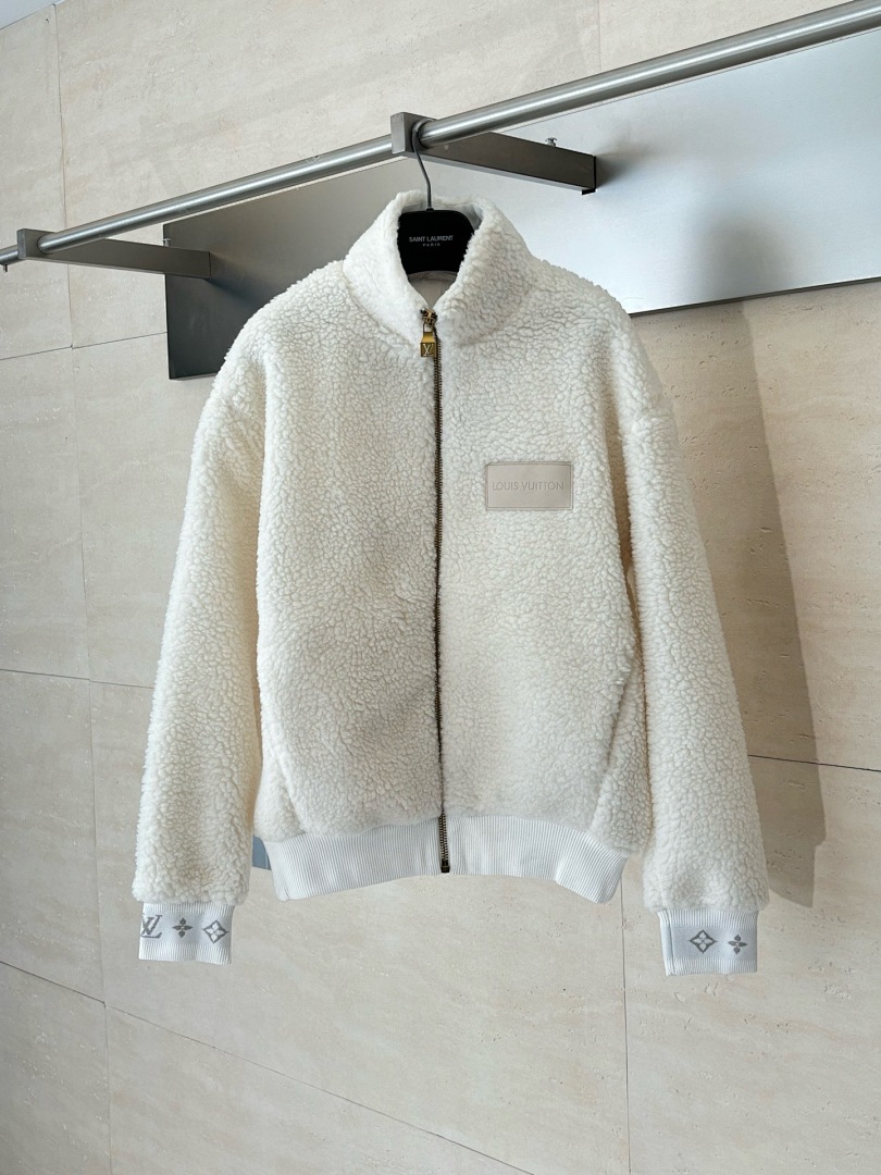 Unbranded 3155-31L