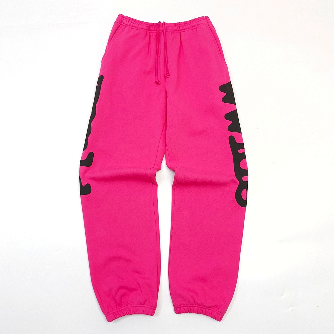 Sp5der Other - Image 5