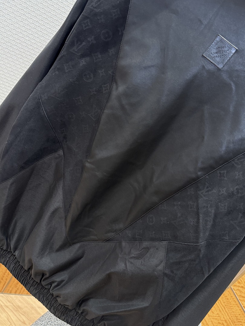 Unbranded . 58191−8L - Image 12