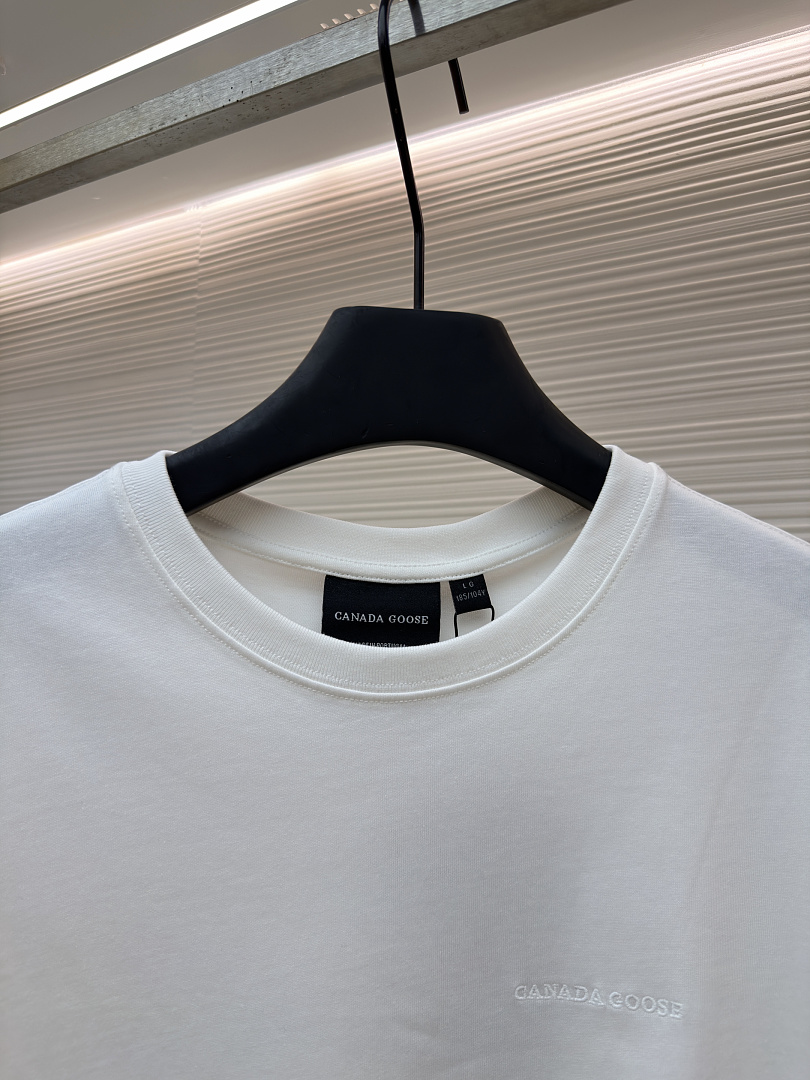 Unbranded 6D362-61L - Image 26