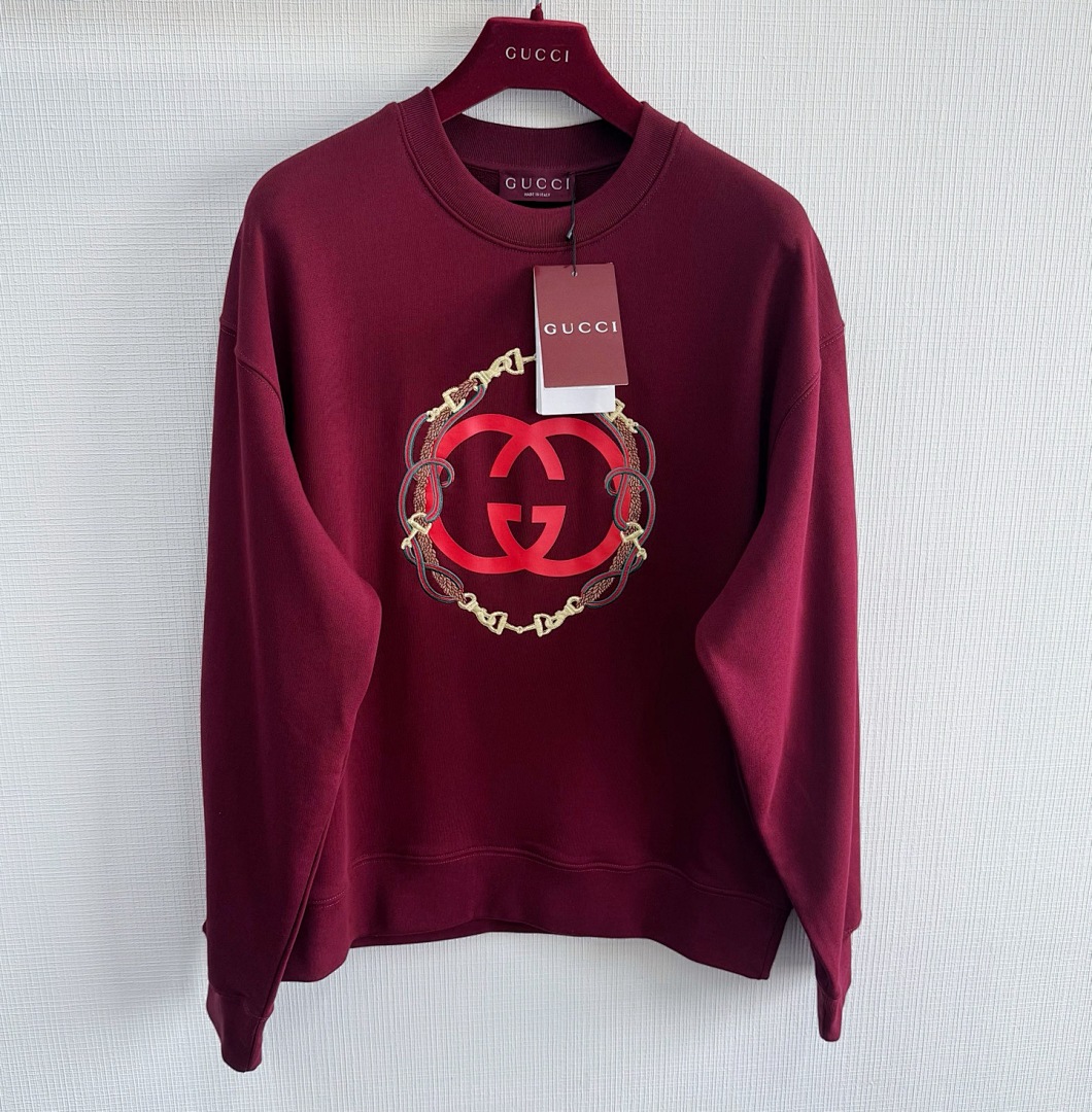 Gucci 3127-5L - Image 10
