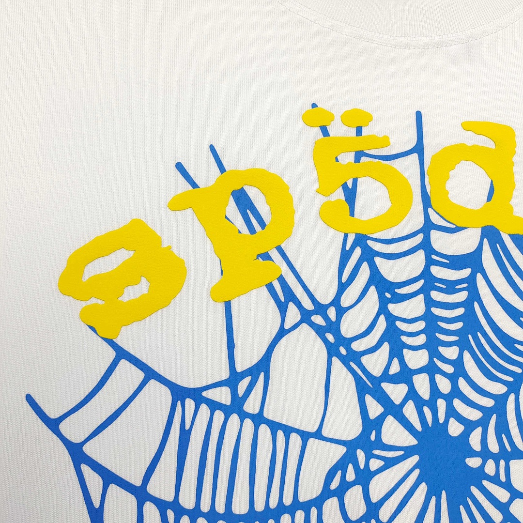 Sp5der Other - Image 10