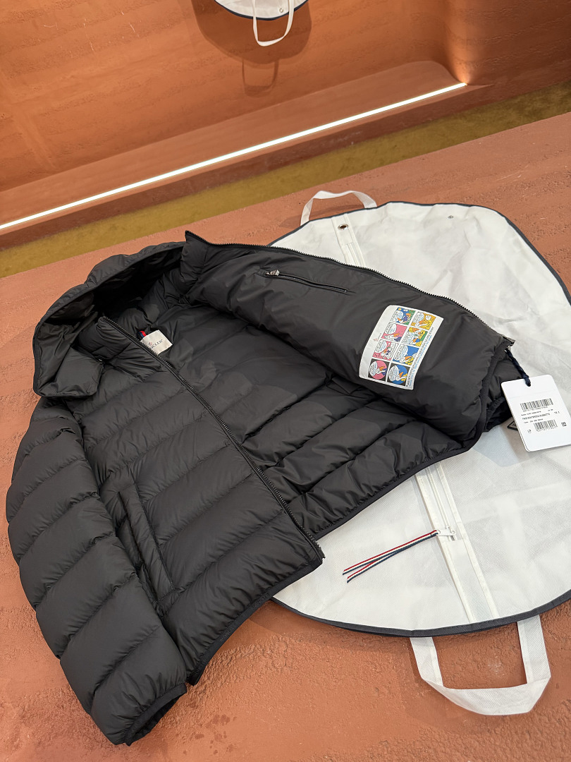 Unbranded 5162−92L - Image 14