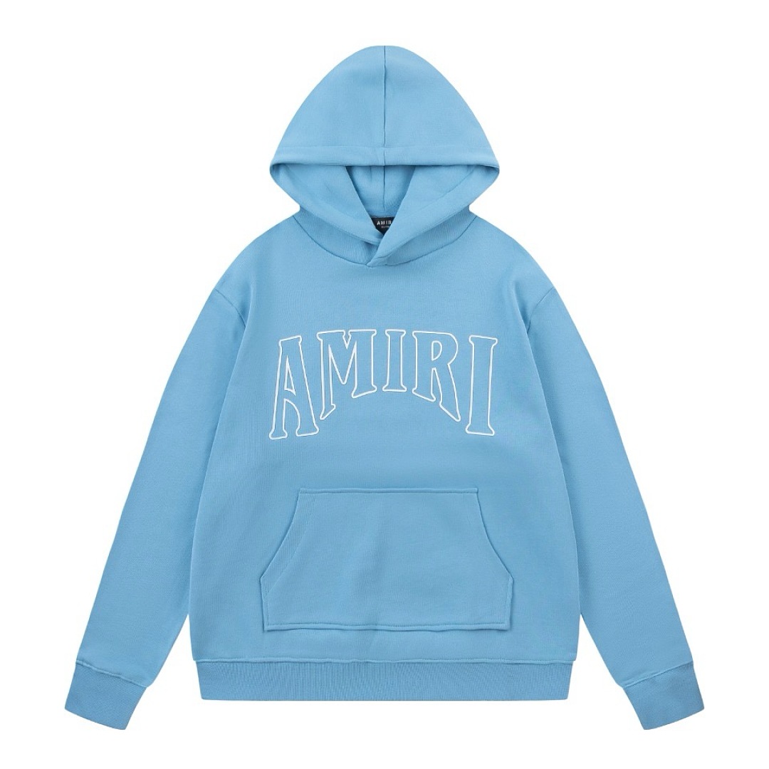 AMIRI 37102-30L - Image 3