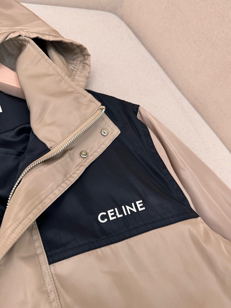 Celine 3WT5196-8L - Image 6
