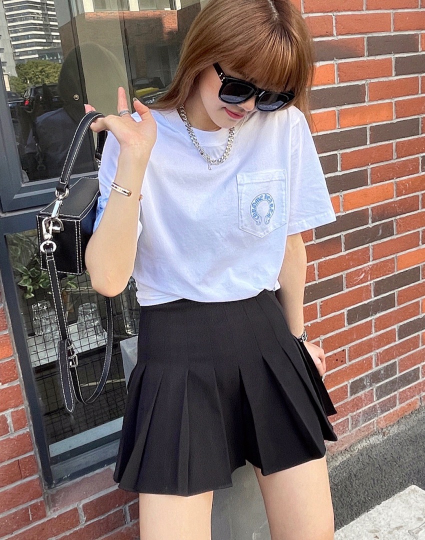 Chanel CH 2071 Price: 179 - Image 21