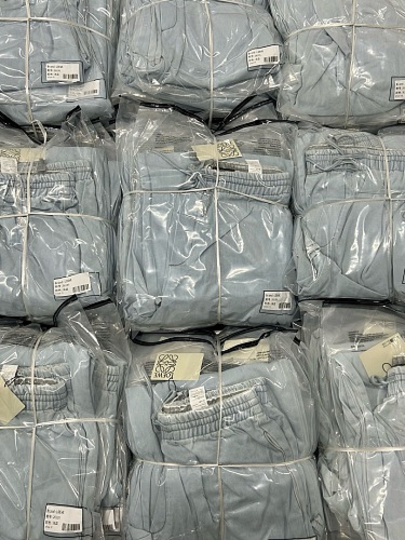 Unbranded Price_259 526195−51L - Image 6