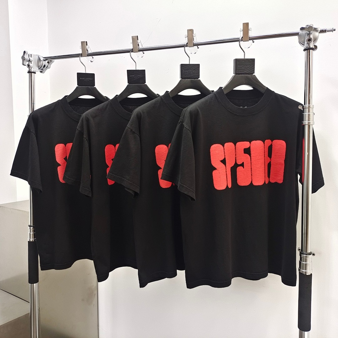 Sp5der Other