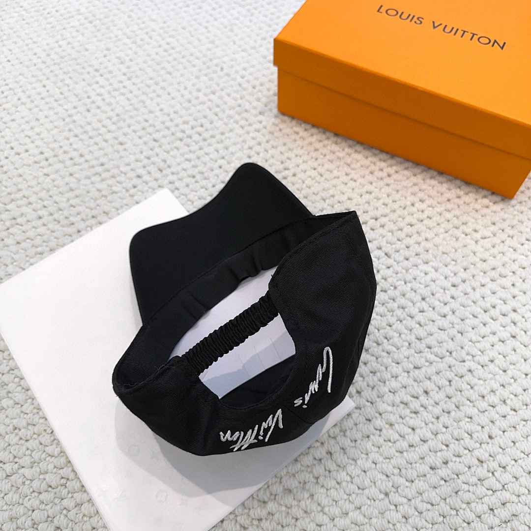 Unbranded 6MZ066-66L - Image 10