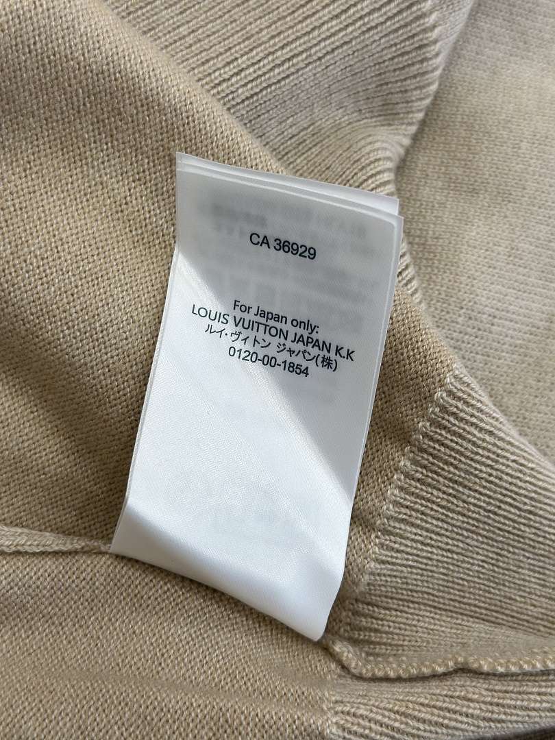 Unbranded 6132-69L - Image 13