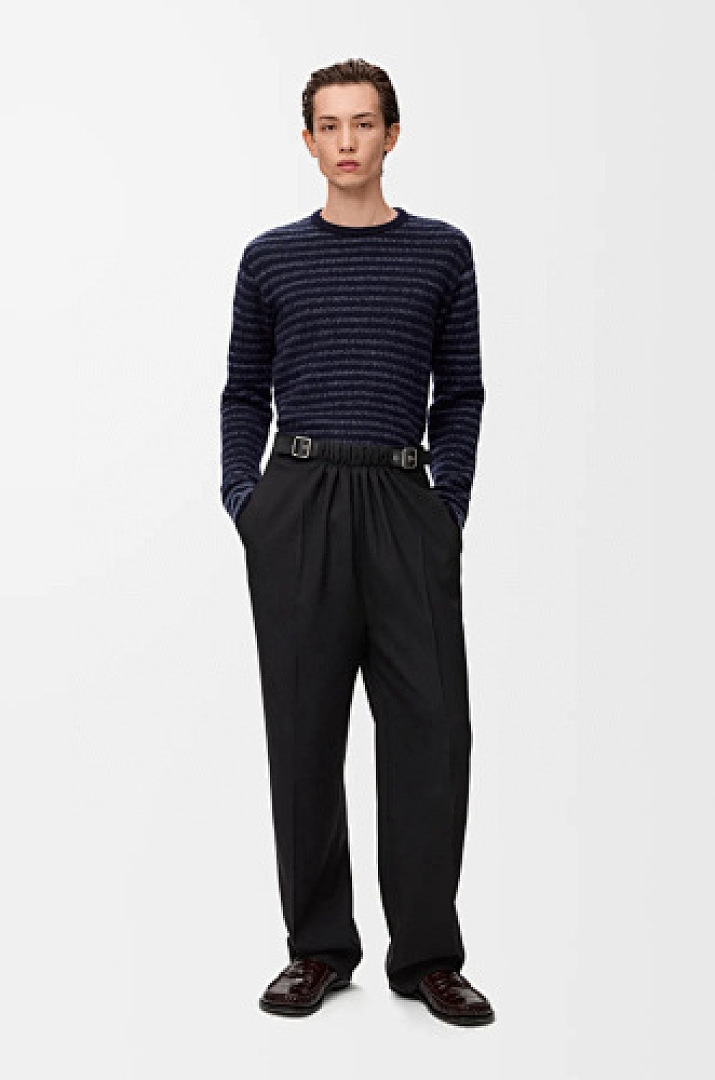 Unbranded 6356-69L - Image 20