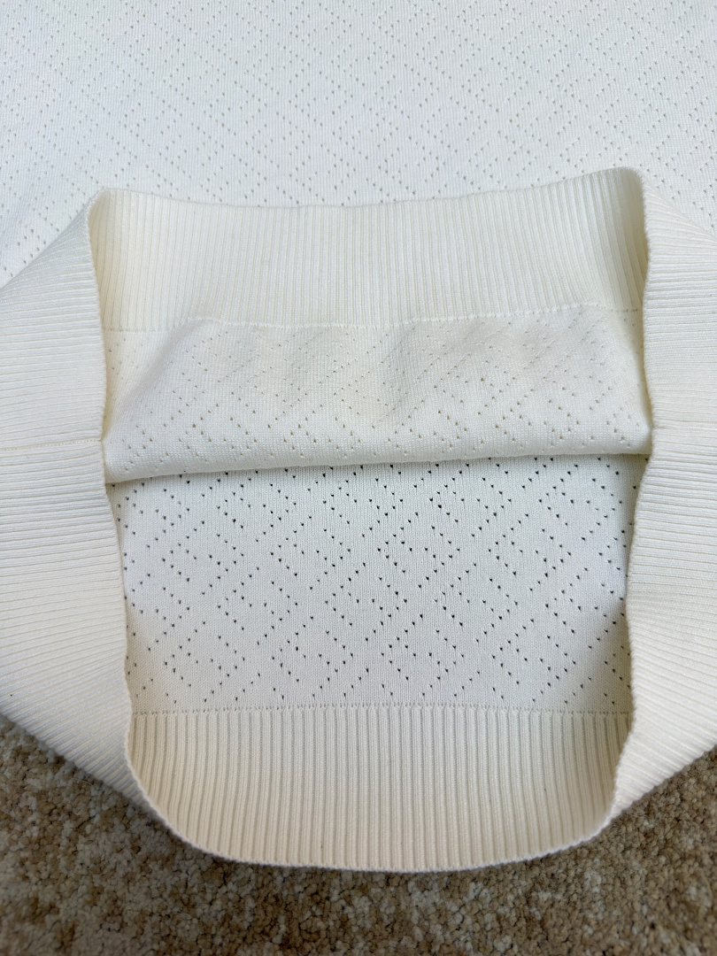 Unbranded 58812-8L - Image 14
