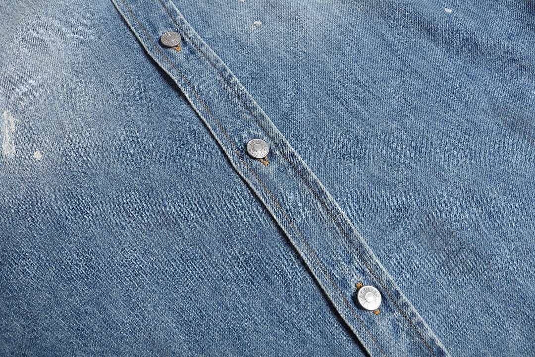 Acne Studios 525122-51L - Image 14