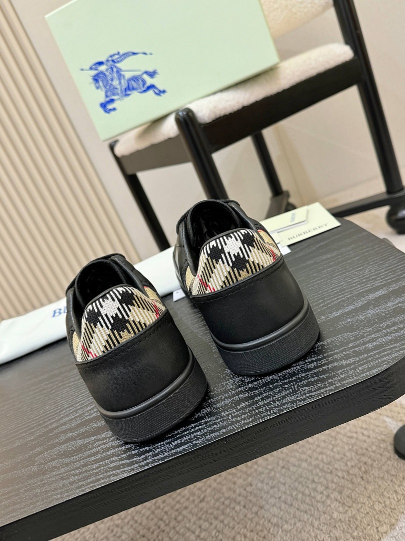Unbranded 6128-88L - Image 19