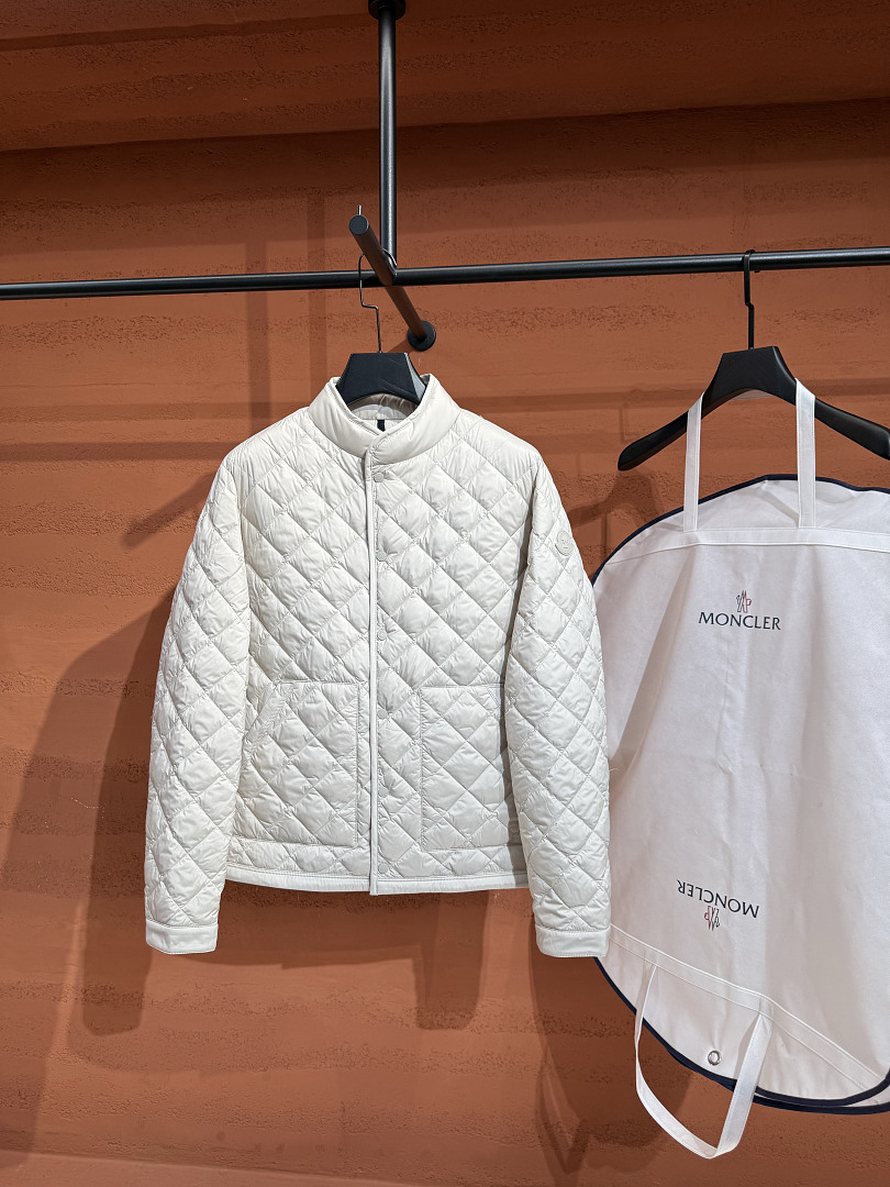 Unbranded 3277-86L - Image 27