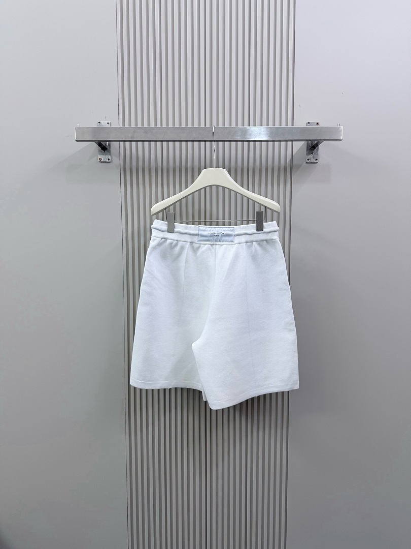 Unbranded 3092-63L - Image 5