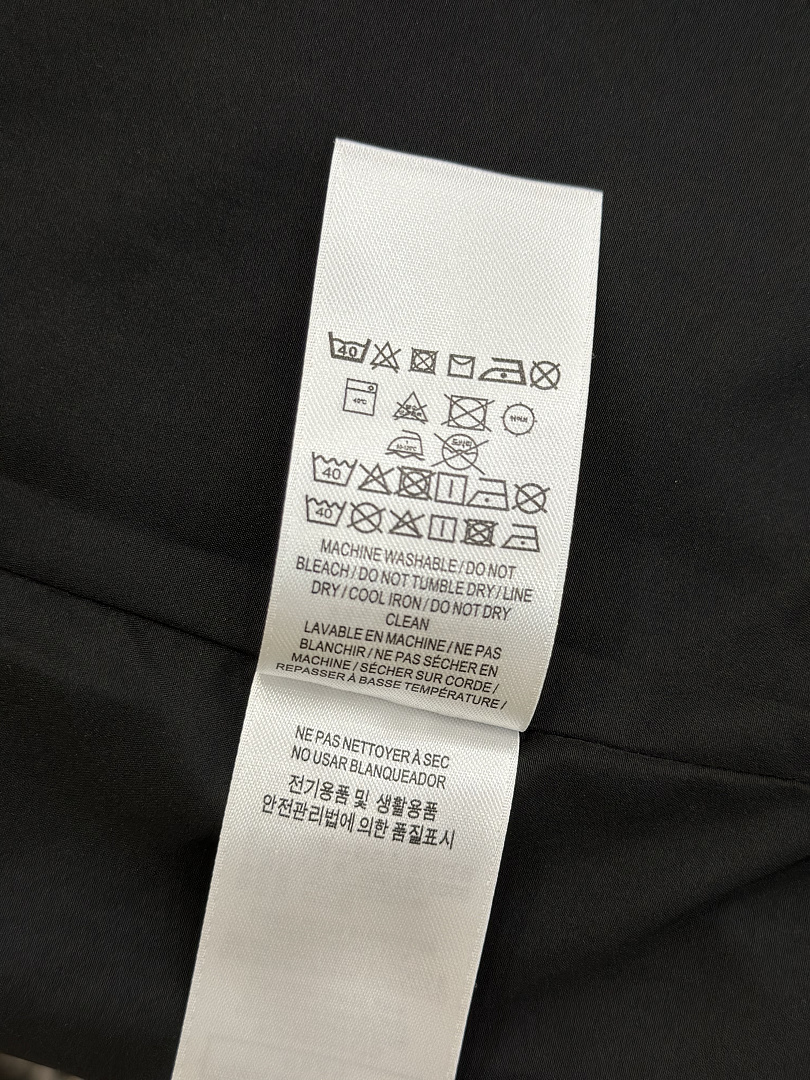 Burberry 5152−8L - Image 17