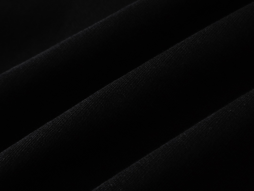 Balenciaga 5220−24L - Image 13