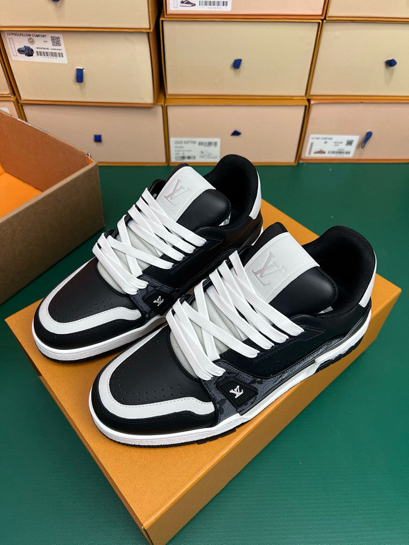 Unbranded 6V146-76L - Image 13