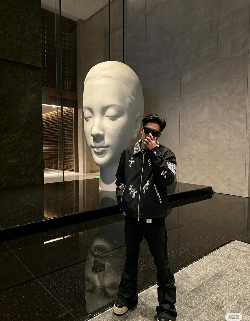 Chanel 3312-2L - Image 3