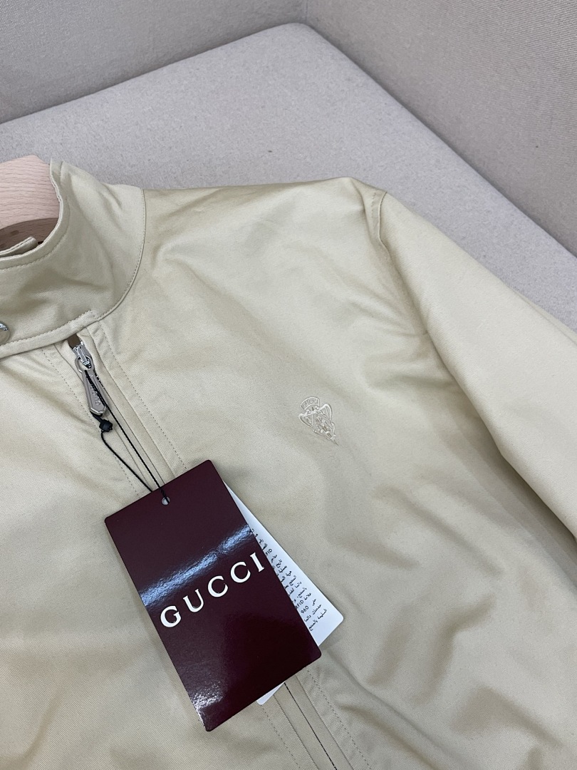 Gucci 3WT7968-8L - Image 10