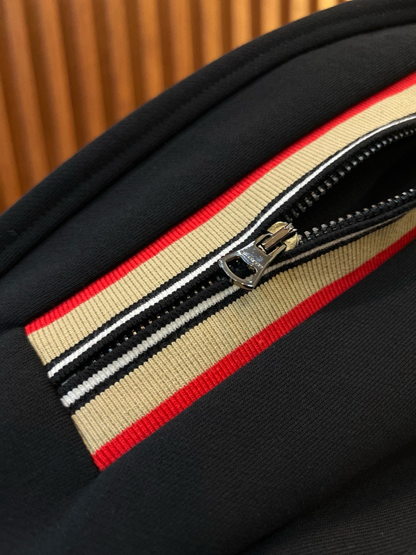 Burberry 6B09-65L - Image 21