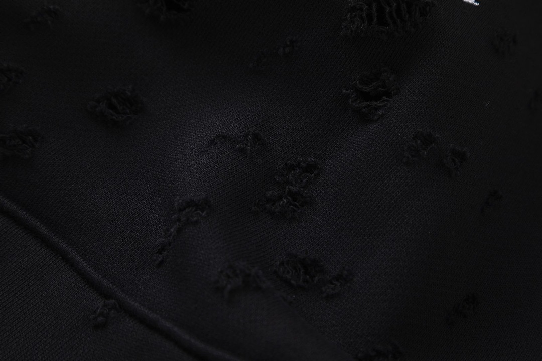 AMIRI 37187-30L - Image 9
