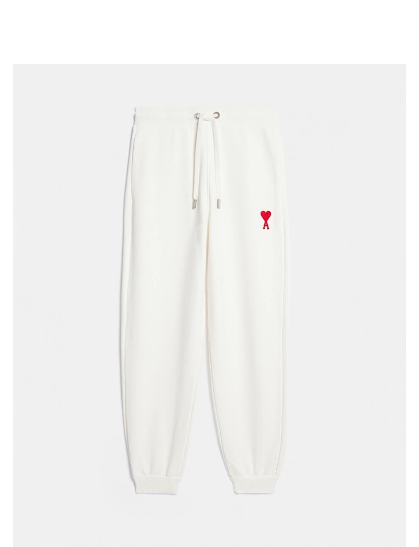 Unbranded Other - Image 60