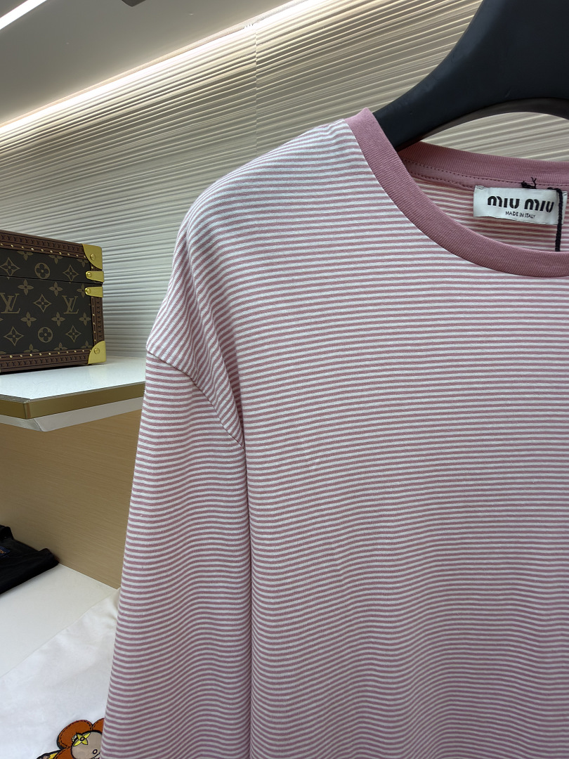 Unbranded 6758-82L - Image 7