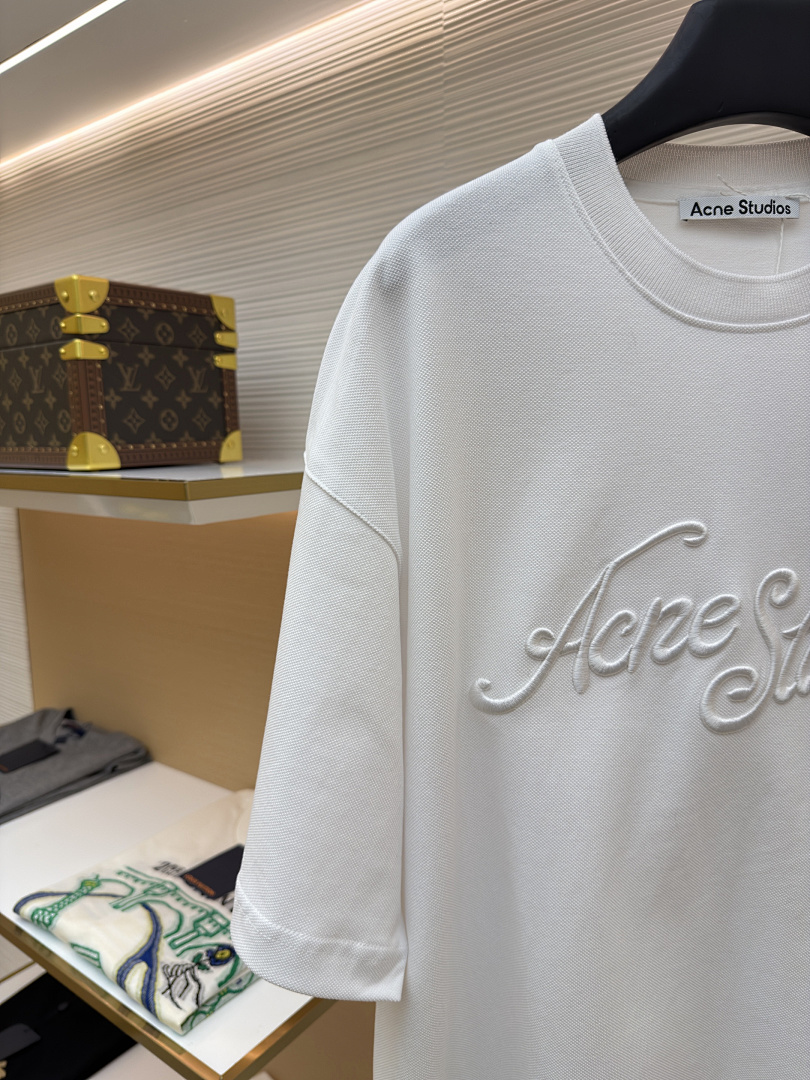 Acne Studios 6B778-60L - Image 26