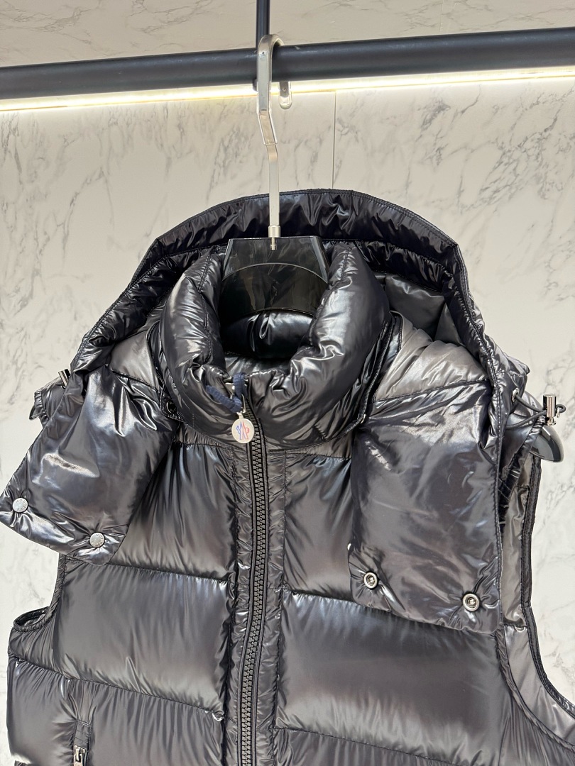 Unbranded 320-13L - Image 25