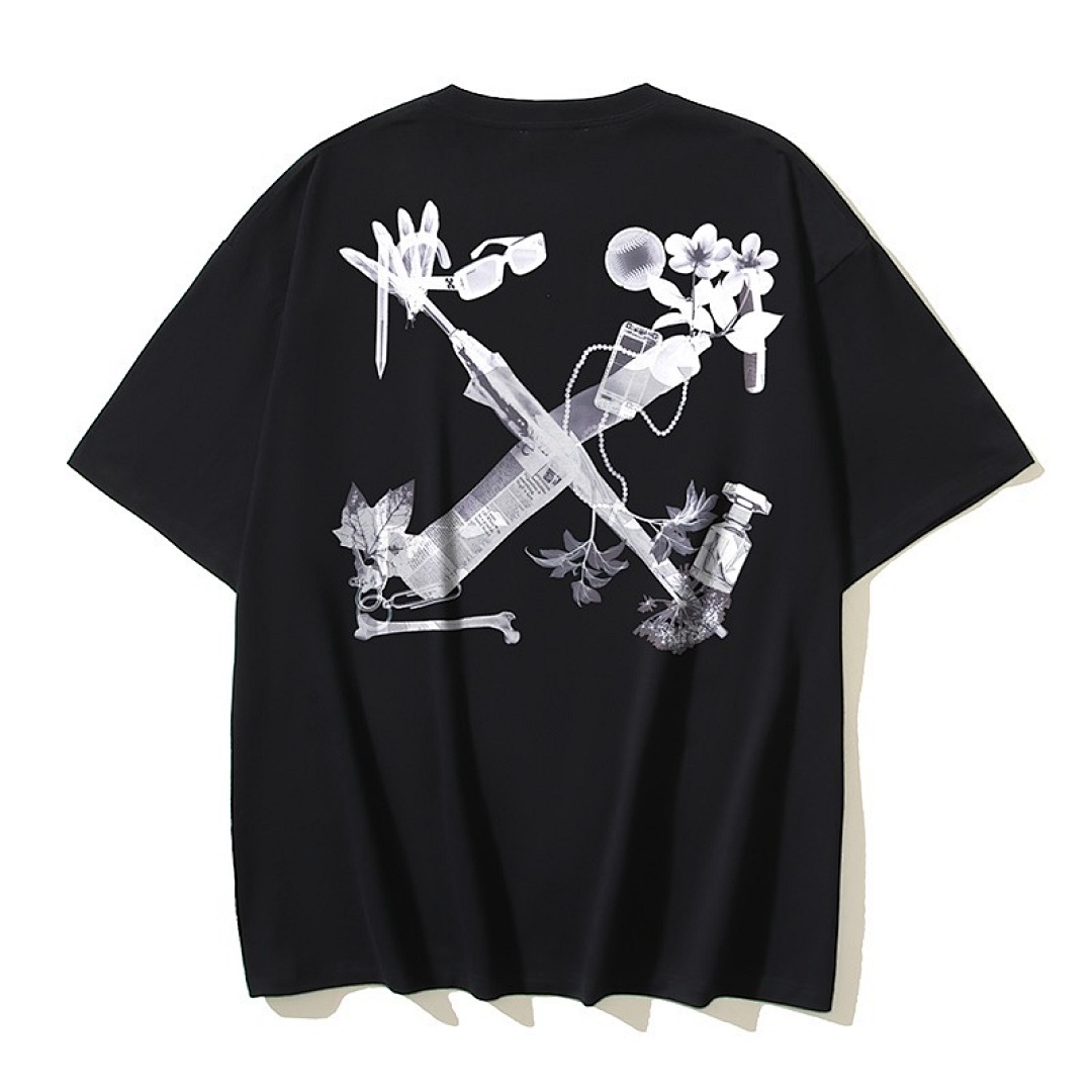 Off-White Other - Image 4