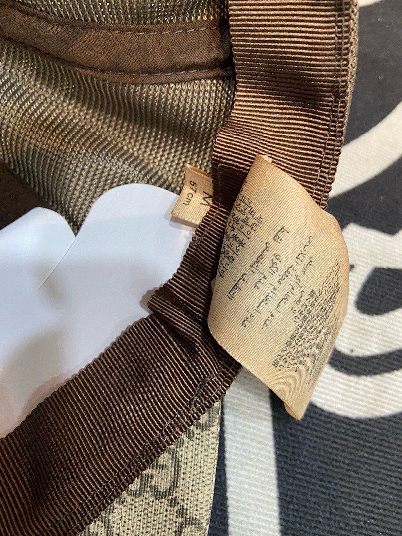 Unbranded 608-70L - Image 3
