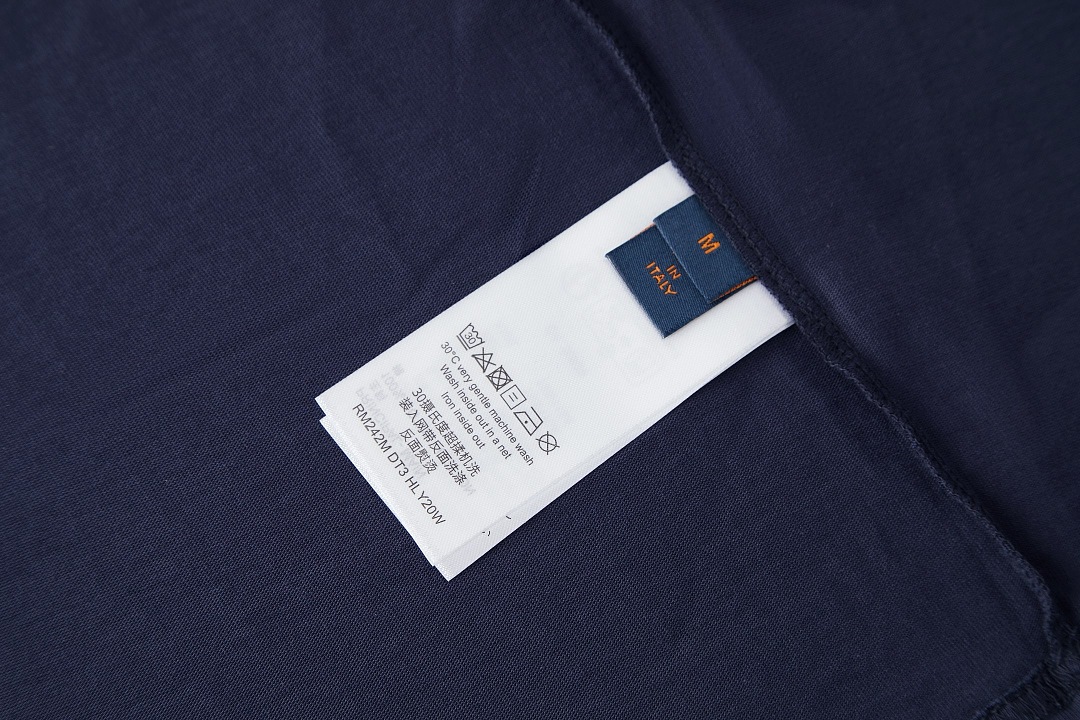Unbranded Unbranded - Image 11