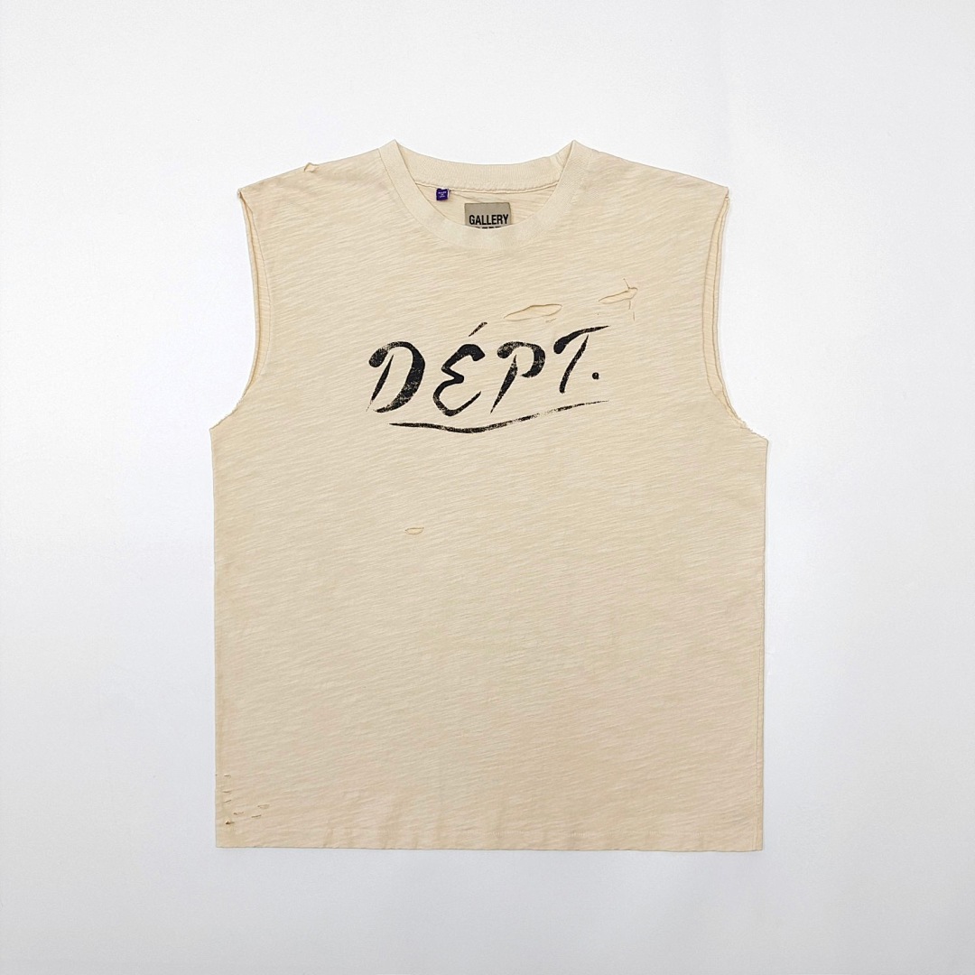 Gallery Dept Yuan - Image 3