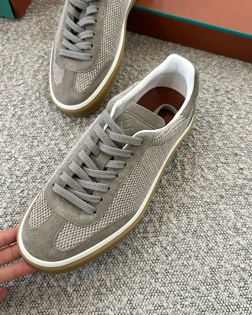 Unbranded 6123-88L - Image 20