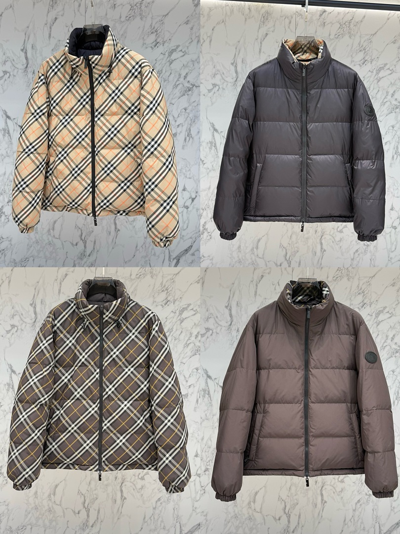 Burberry 348-13L - Image 2