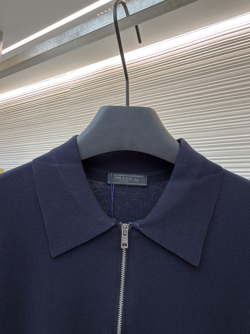 Prada 625317-60L - Image 7