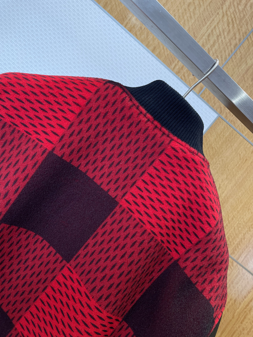 Unbranded 52067-8L - Image 9