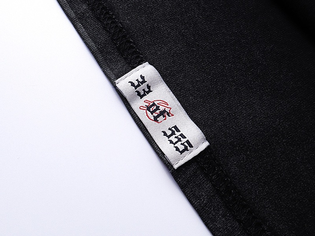 Unbranded 61189-23L - Image 4