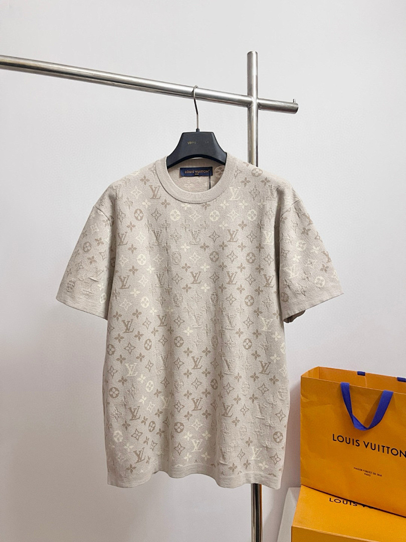 Unbranded 32417-90L