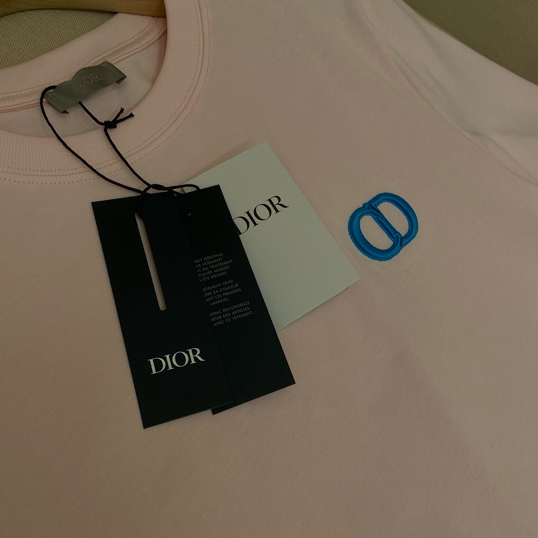 Dior 3DX828-8L - Image 36