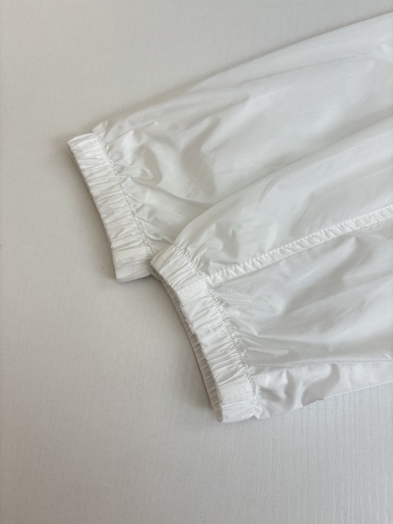 Burberry 3183-2L - Image 27