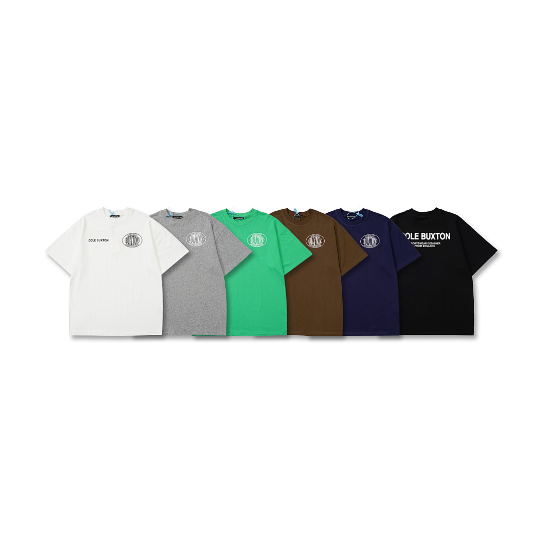 Represent — - Image 67